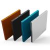 Power bank 2600 mAh Aluminium PWBKTGK18B (Lot 20 p