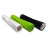 Banque alimentation 2200 à 3000 mAh - PWBKP07 (Lot 50 pièces)