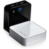 Banque alimentation 6600 à 7800 mAh - PWBKP10 (Lot 50 pièces)