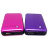 Banque alimentation 6600 à 7800 mAh - PWBKP17 (Lot 50 pièces)