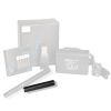 Batterie 180 mAh pour E-cigarette F510 (Lot 100 pcs)