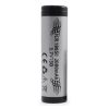 Batteries 18650 pour e-cigarettes 3.7V 2000 mAh (Lot 10 pcs)