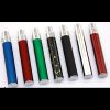 Batterie pour cigarettes ECIG206 (lot de 100 pièces)