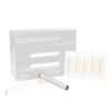 Batterie pour E-cigarette S808D (Lot 100 pcs)