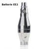 Batterie pour e-cigarettes EE2 (lot 30 pcs)