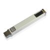 Batterie passthrough pour e-cigarette Elluck iWand (lot 30 pcs)