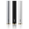 Batterie pour e-cigarette Joyetech eRoll (lot 10 pcs)