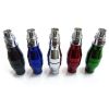 Batterie pour e-cigarettes E2 - BATE2FH (lot 30 pcs)