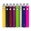 Batterie pour e-cigarettes E-VOD - BATEVODFH (lot 30 pcs)