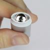 Batterie pour e-cigarette E Lips (lot de 100 pièces)