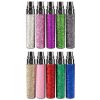 Batteries De Luxe pour e-cigarettes eGo (lot 30 pcs)