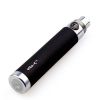 Batterie Joyetech Upgrade eGo-C (lot 30 pcs)
