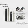 Batterie Kanger EVOD USB (lot de 30 pièces)