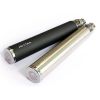 Batterie Twist 3.2 à 4.8V pour Joyetech eGo et 510 (lot 30 pcs)
