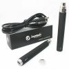 Batteries USB Passthrough pour Joyetech eGo (lot 30 pcs)