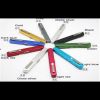Etui type stylo pour e-cigarettes Joyetech 510-T (lot 30 pcs)