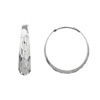 Boucles d'oreille en argent pour femme Ref 8800003 (Lot 50 pcs)