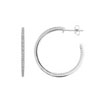 Boucles d'oreille en argent pour femme Ref 8800039 (Lot 50 pcs)