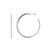 Boucles d'oreille en argent pour femme Ref 8800041 (Lot 50 pcs)