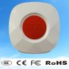 Bouton d'urgence sans fil ZIGBEE pour système d'alarme