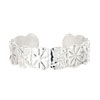 Bracelet en argent pour femme Ref 9600001 (Lot 50 pcs)