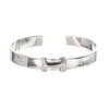 Bracelet en argent pour femme Ref 9600007 (Lot 50 pcs)