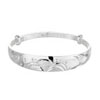 Bracelet en argent pour femme Ref 9600013 (Lot 50 pcs)