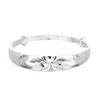 Bracelet en argent pour femme Ref 9600027 (Lot 50 pcs)