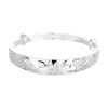 Bracelet en argent pour femme Ref 9600045 (Lot 50 pcs)