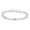 Bracelet en argent pour femme Ref 9600072 (Lot 50 pcs)