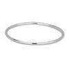 Bracelet en argent pour femme Ref 9600085 (Lot 50 pcs)