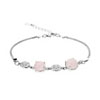 Bracelet en argent pour femme Ref 9500159 (Lot 50 pcs)