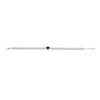 Bracelet en argent pour femme Ref 9500258 (Lot 50 pcs)