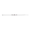 Bracelet en argent pour femme Ref 9500265 (Lot 50 pcs)