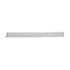 Bracelet en argent pour femme Ref 9500271 (Lot 50 pcs)