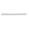 Bracelet en argent pour femme Ref 9500272 (Lot 50 pcs)