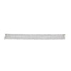 Bracelet en argent pour femme Ref 9500273 (Lot 50 pcs)