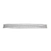 Bracelet en argent pour femme Ref 9500274 (Lot 50 pcs)