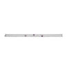 Bracelet en argent pour femme Ref 9500275 (Lot 50 pcs)