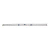 Bracelet en argent pour femme Ref 9500276 (Lot 50 pcs)