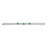 Bracelet en argent pour femme Ref 9500277 (Lot 50 pcs)