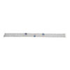 Bracelet en argent pour femme Ref 9500279 (Lot 50 pcs)