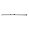 Bracelet en argent pour femme Ref 9500280 (Lot 50 pcs)