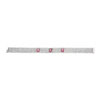 Bracelet en argent pour femme Ref 9500283 (Lot 50 pcs)