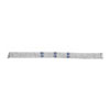 Bracelet en argent pour femme Ref 9500284 (Lot 50 pcs)