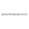 Bracelet en argent pour femme Ref 9500288 (Lot 50 pcs)