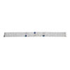 Bracelet en argent pour femme Ref 9500290 (Lot 50 pcs)
