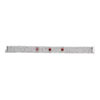 Bracelet en argent pour femme Ref 9500291 (Lot 50 pcs)