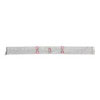 Bracelet en argent pour femme Ref 9500296 (Lot 50 pcs)