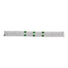 Bracelet en argent pour femme Ref 9500297 (Lot 50 pcs)